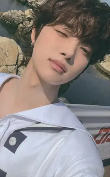 &TEAM Weverse GLOBAL EJ 아오아라시(Aoarashi)