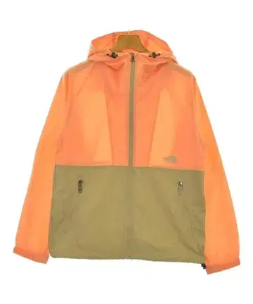 THE NORTH FACE 여성용 블루종