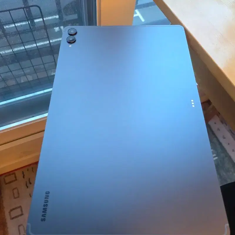 (예약상품입니다)갤럭시탭 s11 울트라 512GB