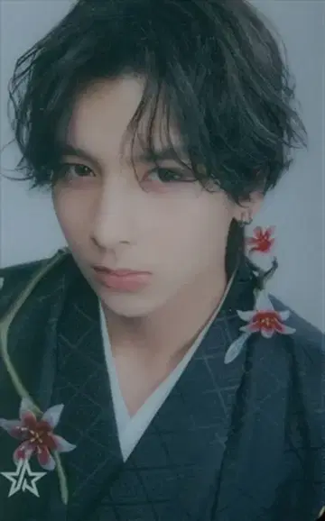 STARGLOW ADAM 클리어 카드 세트 2026
