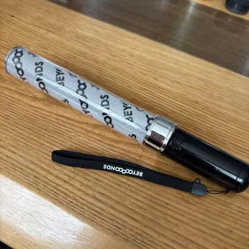 BEYOOOOONDS 응원봉 본체 초기