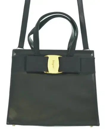 Salvatore Ferragamo 여성용 핸드백