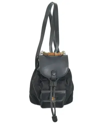 GUCCI 백팩 여성용