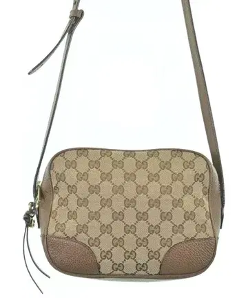 GUCCI 숄더백 여성용
