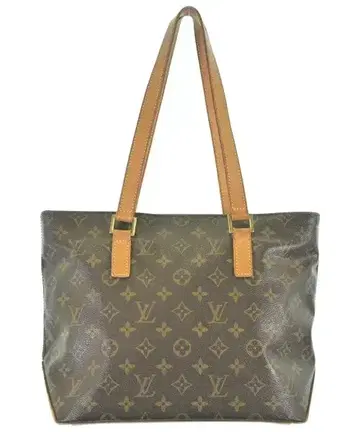 LOUIS VUITTON 핸드백 여성용