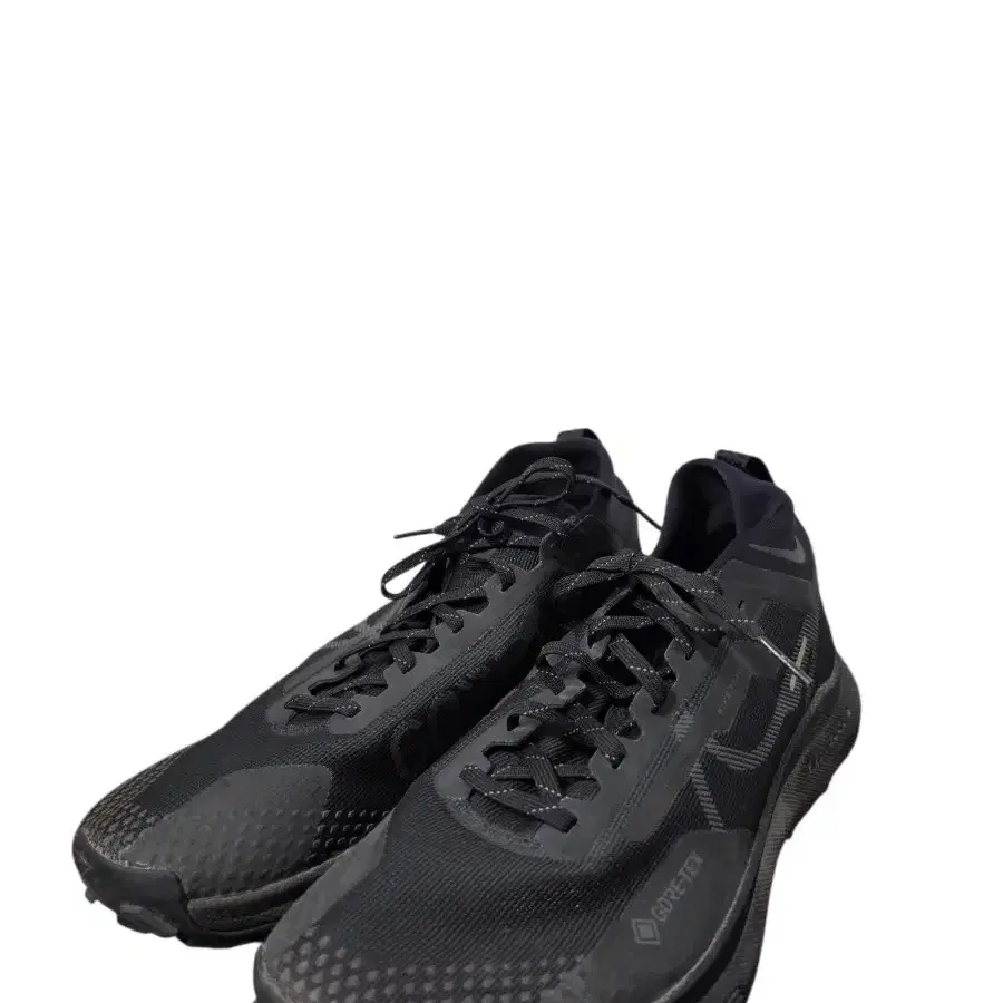 나이키 NIKE 리액트 페가수스 트레일 4 GORE-TEX 남성 285