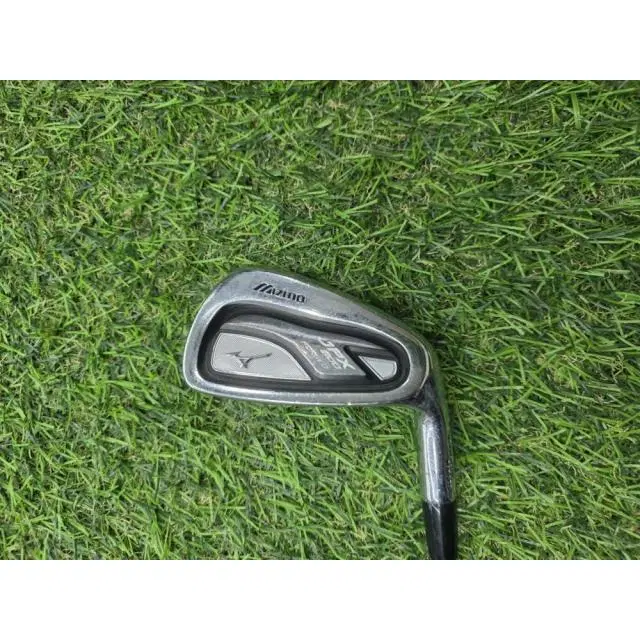 미즈노 JPX800 7번 카본R 중고 아이언 M26053104