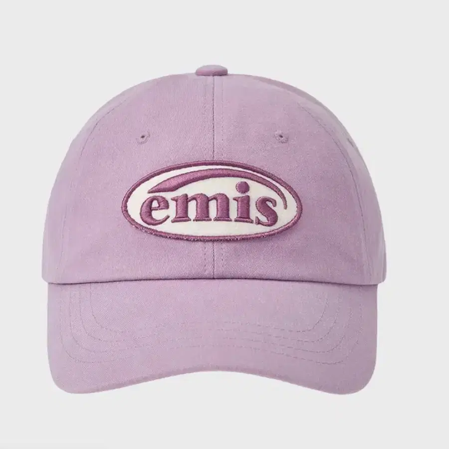 EMIS 이미스 모자