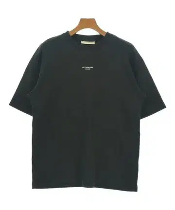 DROLE de MONSIEUR 티셔츠 남성용