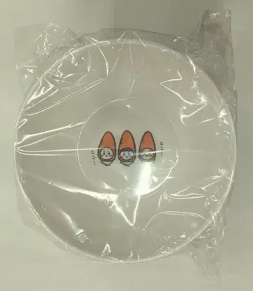 그레이 후드티 서비스 해피백 2026 (오년) 치이카와 (먼작귀) 멜라민 보울