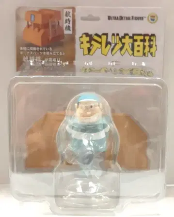 메디콤 토이 ULTRA DETAIL Figure / [ 후지코 F 후지오 작품 ] 시리즈 10 부타고릴라