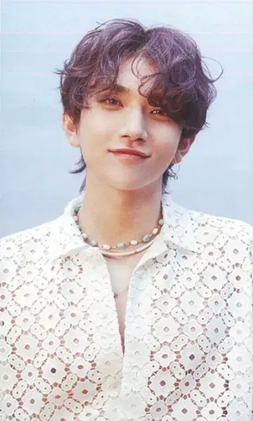 SEVENTEEN 타워레코드 조슈아 FACE THE SUN