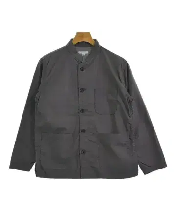 Engineered Garments 블루종 (기타) 남성용
