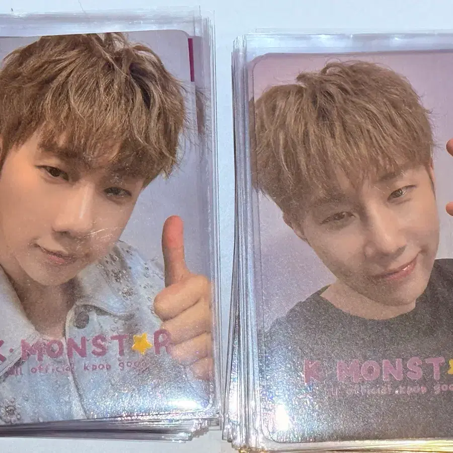 김성규 OFF THE MAP 미공포 양도