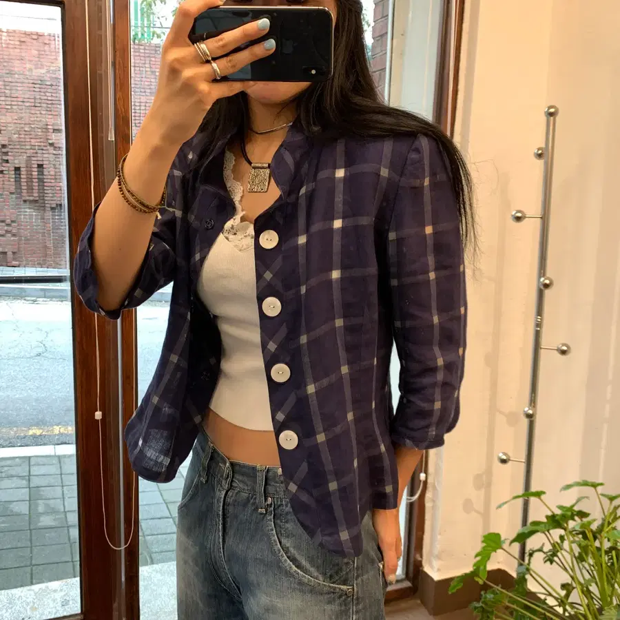 japan vintage