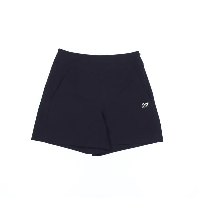 MASTER BUNNY EDITION 여성 골프 반바지 0720S