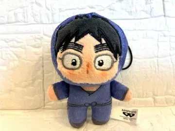 닌타마 란타로 호와누이 화약위원회 쿠쿠치 헤이스케