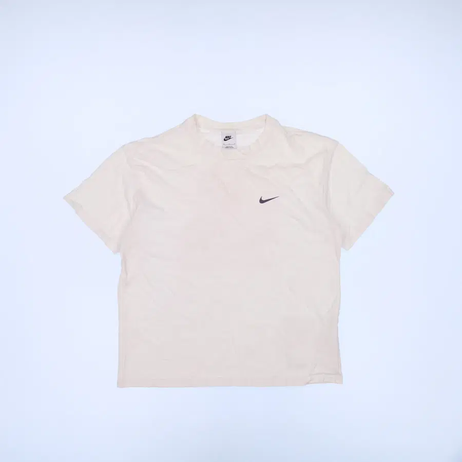 나이키 반팔티셔츠 0720S