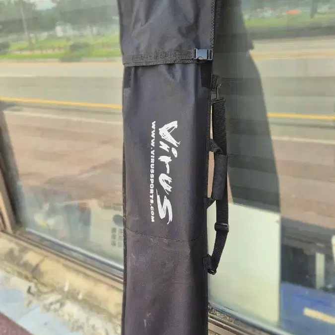 오가사카 알파인 스노우보드 rs-s 153