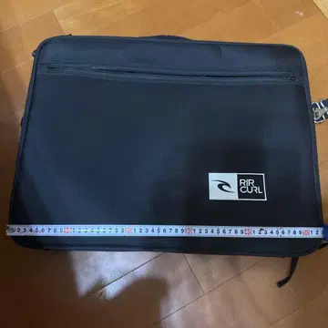 립컬 백 블랙
