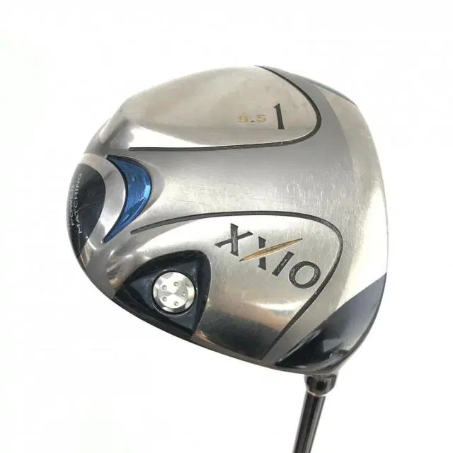 젝시오5 9.5도 드라이버 MP500 SR 7026070803281