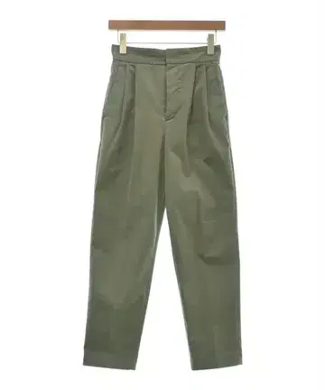 UNITED ARROWS 슬랙스 여성용