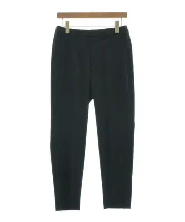 UNITED ARROWS 팬츠 ( 기타 ) 여성용