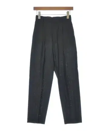 DRESSTERIOR 슬랙스 여성용