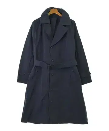 Engineered Garments 코트 (기타) 남성용