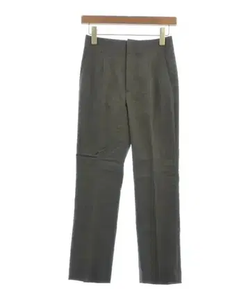 UNITED ARROWS 팬츠 ( 기타 ) 여성용