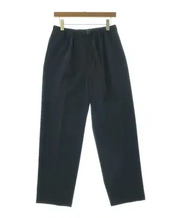 URBAN RESEARCH 슬랙스 남성용