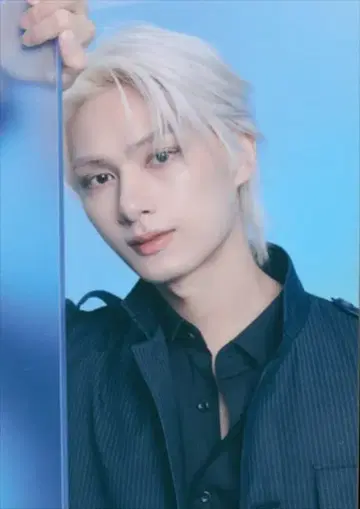 세븐틴 준 2025 뉴 인 재팬 30