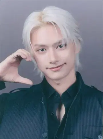 SEVENTEEN JUN 2025 NEW_ IN JAPAN 57