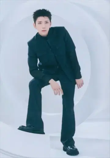 세븐틴 조슈아 2025 뉴 인 재팬 11