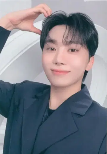 SEVENTEEN SEUNGKWAN 2025 NEW_ IN JAPAN 70