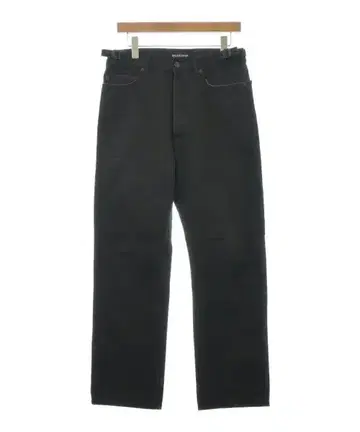 BALENCIAGA 팬츠 (기타) 남성용