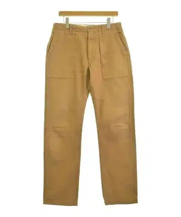 Engineered Garments 팬츠 ( 기타 ) 남성용