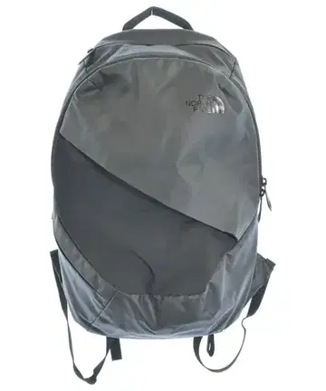 THE NORTH FACE 백팩 여성용