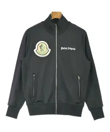 MONCLER GENIUS 맨투맨 남성용