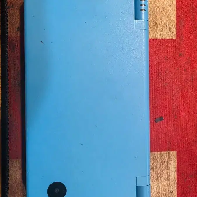 닌텐도 dsi
