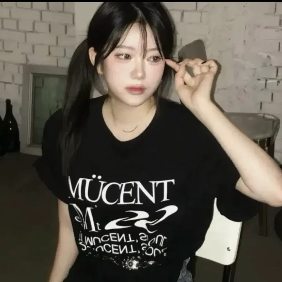 무센트 반팔 판매합니당