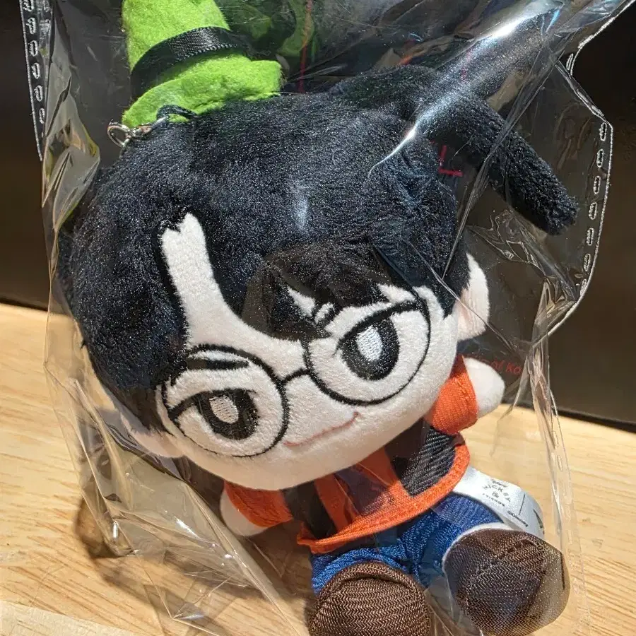 [미개봉] 티원 T1 디즈니 키링 Disney T1 Keychain Oner