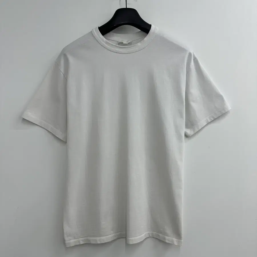 95 COS 코스 남자 루즈핏 반팔 티셔츠