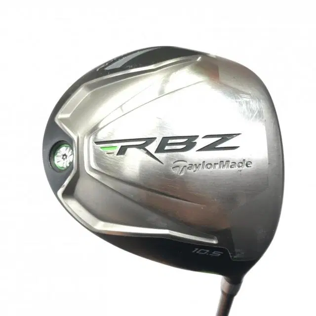 테일러메이드 RBZ 10.5도 드라이버 카본 S 7026061208562