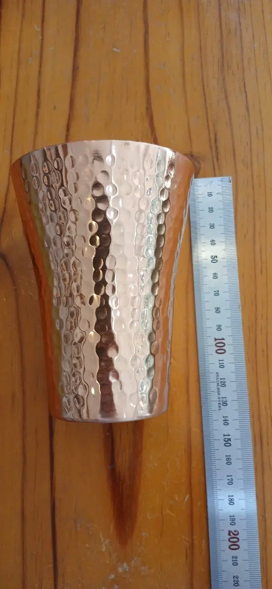 동 컵 앤틱 컵350ml