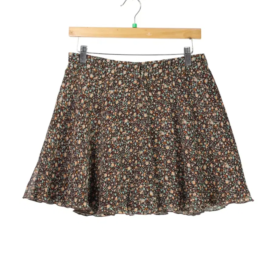 OLIVE des OLIVE 스커트 [26072202]