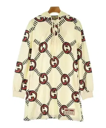 GUCCI 여성용 원피스