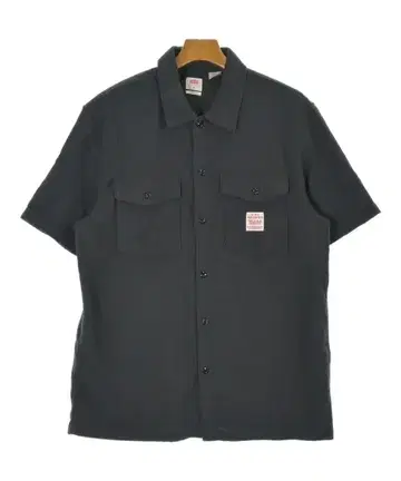 LEVI'S 캐주얼 셔츠 남성용