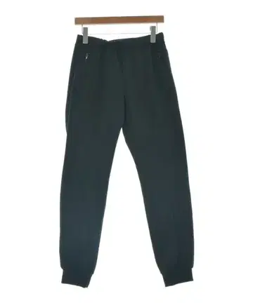 COMME des GARCONS 팬츠 ( 기타 ) 남성용