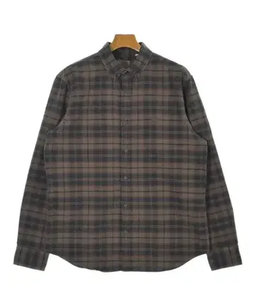 LEVI'S 캐주얼 셔츠 남성용